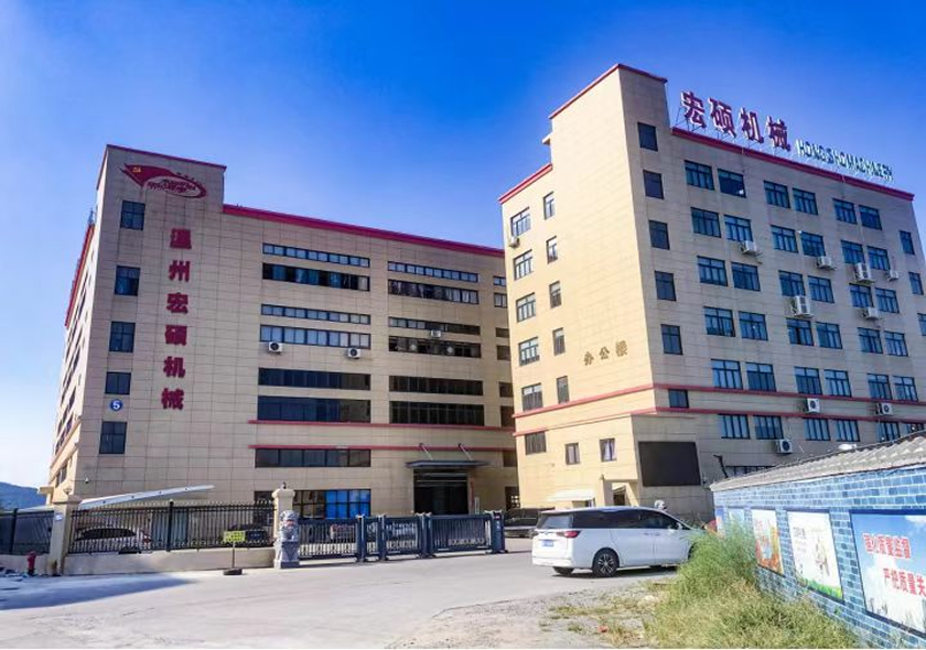 乐动手机站·官方版在线-乐动(中国)
